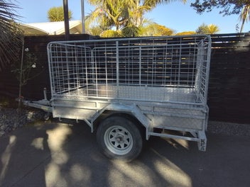 Image 1 of 7