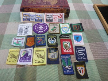 Image 1 of 5