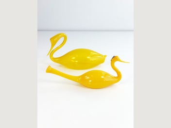 Image 1 of 11
