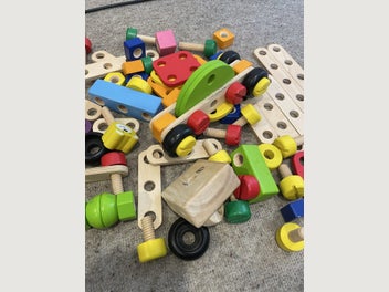 Image 1 of 5