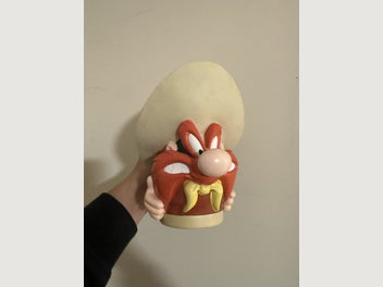 Image 1 of 4