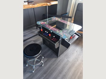Image 1 of 3
