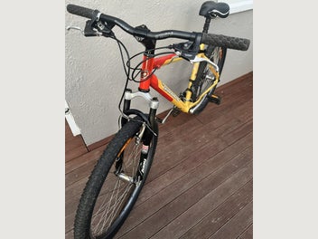 Image 1 of 16