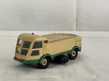 Image 1 of 11