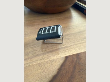 Image 1 of 1