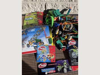 Image 1 of 4