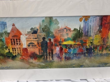 Image 1 of 8