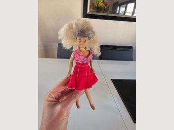 Image 1 of 3
