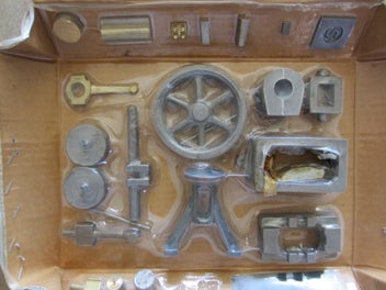 Image 1 of 6