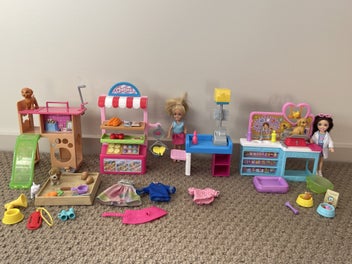 Image 1 of 4