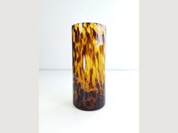 Image 1 of 9