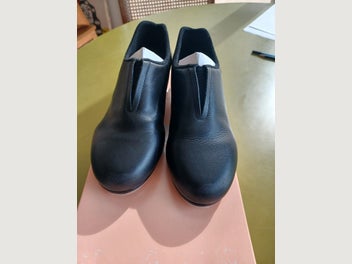 Image 1 of 5
