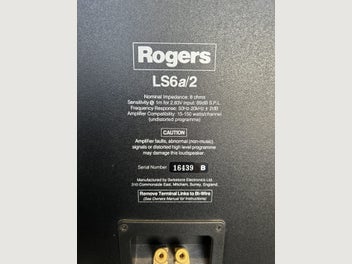 Image 1 of 6
