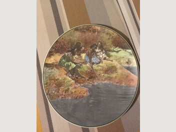 Image 1 of 3
