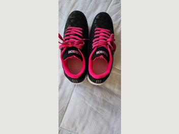 Image 1 of 2