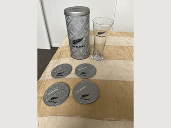 Image 1 of 6