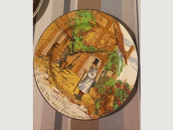 Image 1 of 3