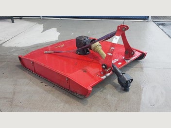 Image 1 of 17