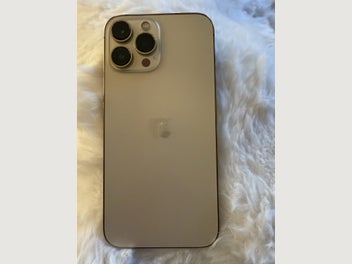 Image 1 of 9