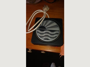 Image 1 of 3