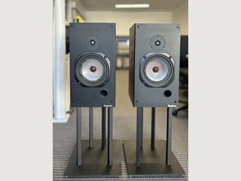 Image 1 of 11