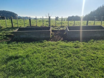 Image 1 of 2