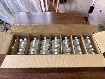 Image 1 of 3