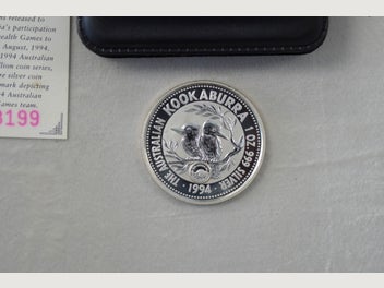 Image 1 of 3
