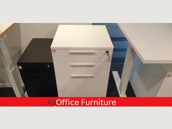 Image 1 of 8