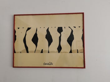 Image 1 of 6