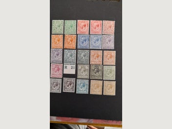 Image 1 of 4