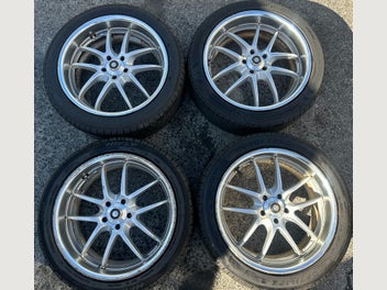 Image 1 of 6
