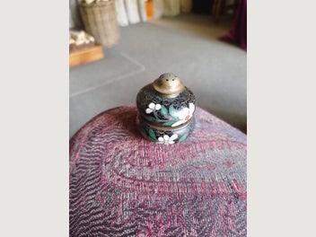 Image 1 of 3