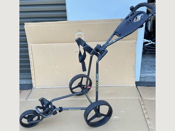 Image 1 of 9