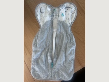 Image 1 of 4