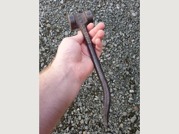 Image 1 of 4