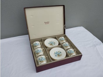 Image 1 of 4