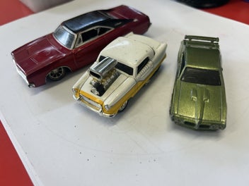 Image 1 of 15