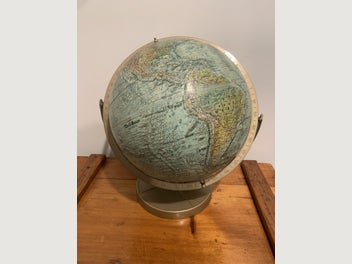Image 1 of 3