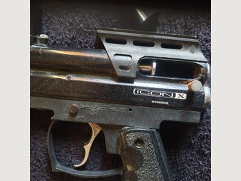 Image 1 of 5