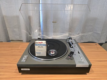Image 1 of 20