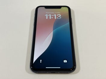 Image 1 of 10