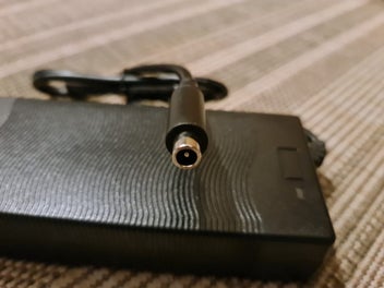 Image 1 of 5