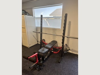 Image 1 of 6