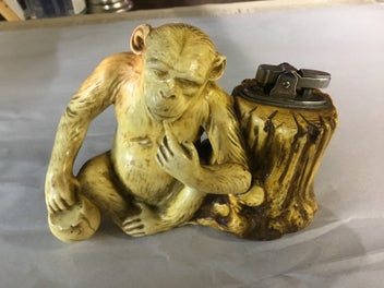 Image 1 of 4