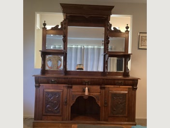 Image 1 of 5