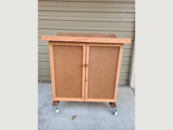 Image 1 of 14