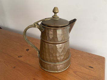 Image 1 of 5