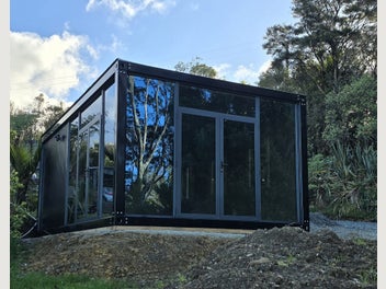 Image 1 of 11