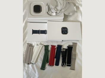 Image 1 of 12